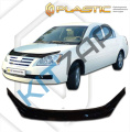 ��������� ������ "����� CA-plastic" ������