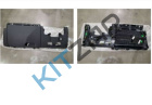 ���� ������� � �����