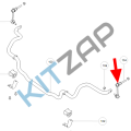 ������ ��������� ������������� �����
