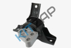 ����� ��� ����� � ����� T600 1.5T