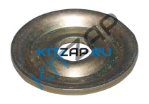 ����� ������������ �������_����_0