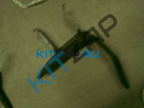 ��������� ��������� �����_����_0