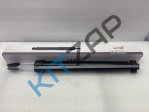����������� ������ (Lynxauto)_����_0