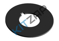 ������ ��������������_����_0