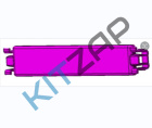������ ��������� �������