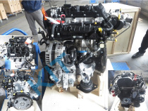 ��������� � ����� GW4C20_����_0