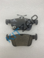 ������� ��������� ������ �����
