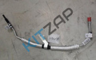 ������ ������� �������� ���
