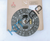���� ��������� ������� (Turbo) 250mm_����_0