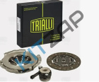 ��������� 1.6L Trialli