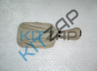 �������� ������ ��� �������
