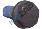 ���� m10x1.25x1.25 (A 21)