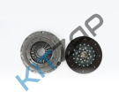 �������� ��������� (����+�������) Valeo PHC