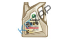 ����� �������� 0W-20 4 � LOPAL
