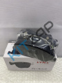 ������� ��������� �������� (��������) "����� Lynx"