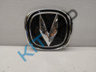 ������� "V"