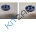 ������ ��������� ������ �����