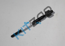 ���� �������_����_0