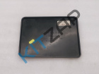 ����� ��� �������������� ������� (=B201024-0400)