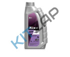 ����� ��� ������� ������� (Kixx) 1 ����