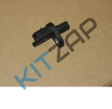 ������ ABS ������ 2WD