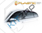 ���������� �� ���� (�������� 4��) "����� CA-plastic" ��������������