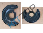 ��� ��������� ������ �����