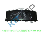���������� �������� (���. ����� byd), R