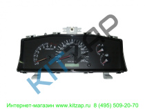 ���������� �������� (���. ����� byd), R_����_0