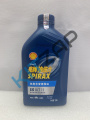��������������� ����� Shell Spirax S5 DCT 11 (1 �.)