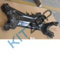 ��������� �������� NL-3