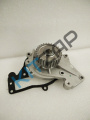 ����� ������� (�����) 1.8L / Acteco