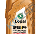 ����� �������� ��������� Lopal 1 Ultra ESF 5W-30 1 ����