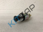 ������������� D60