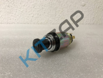 ������������� D60_����_0