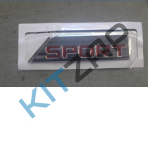 ������� SPORT_����_0