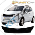 ��������� ������ "����� CA-plastic" ������