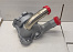 ��������� DF6 (ZD25T5)_����_2