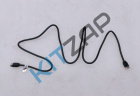 ���� USB