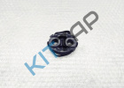 ����������������