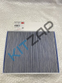 ������ �������� M32T/M32TFL (1.6T 186 DCT7)