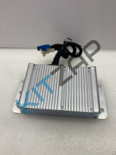 �������� 220v_����_0
