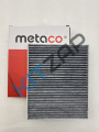 ������ �������� �������� M32T/M32TFL "����� Metaco"