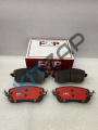 ������� ��������� �������� 2WD (FAP)