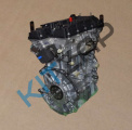 ��������� � ����� F4J20