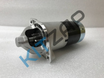 ������� Hover, H3, H5, H3 NEW (������)_����_0