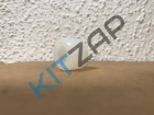 ������ ��� ������ ������������ ������� 18mm �� ����� ������