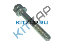 ���� 4��_����_0