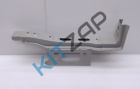 ��������� ��� ������ ���(=B511F270702-1301-AB)