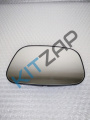 ���������� ������� �����